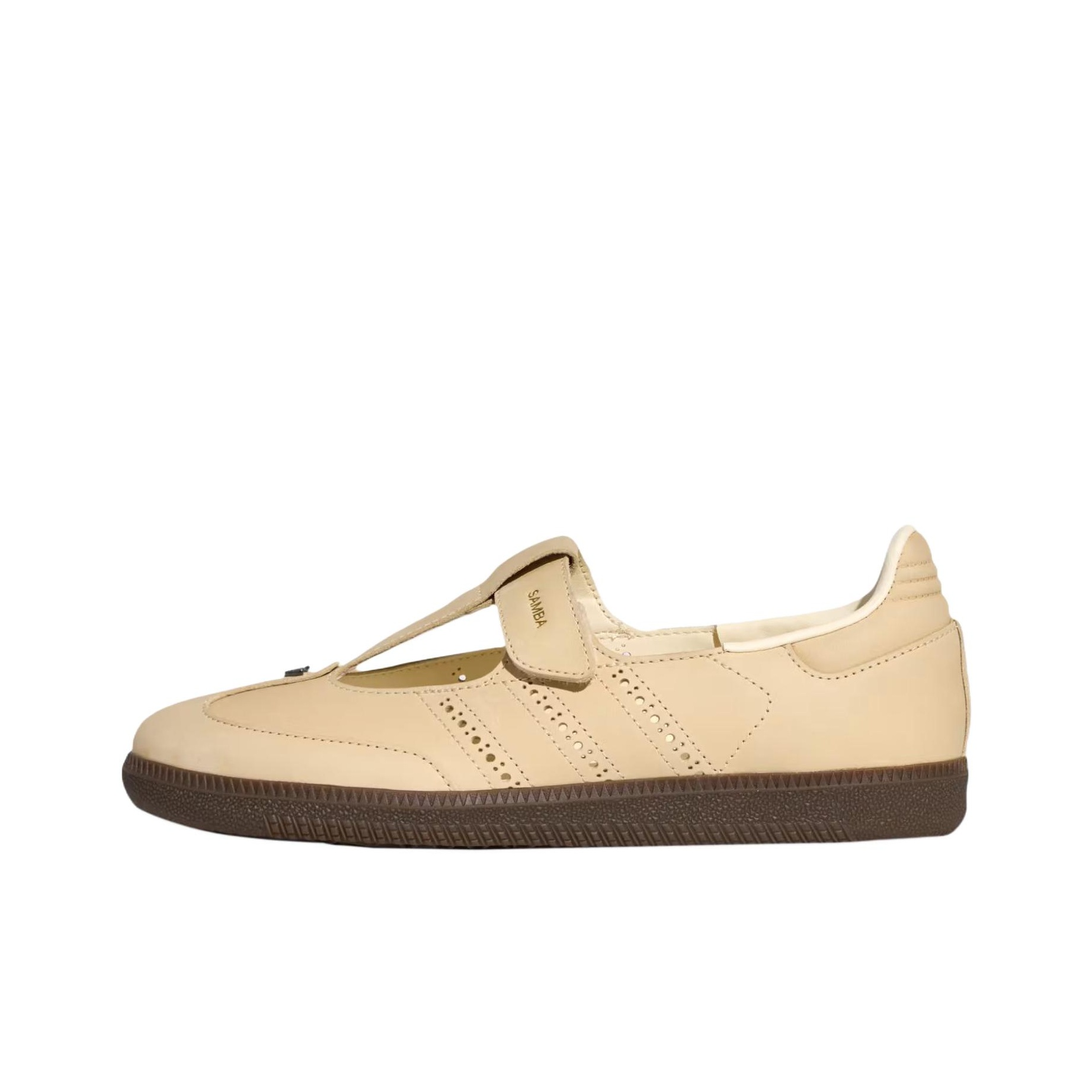 Adidas Shoes Samba - Adidas Originals Samba Jane Mary Jane