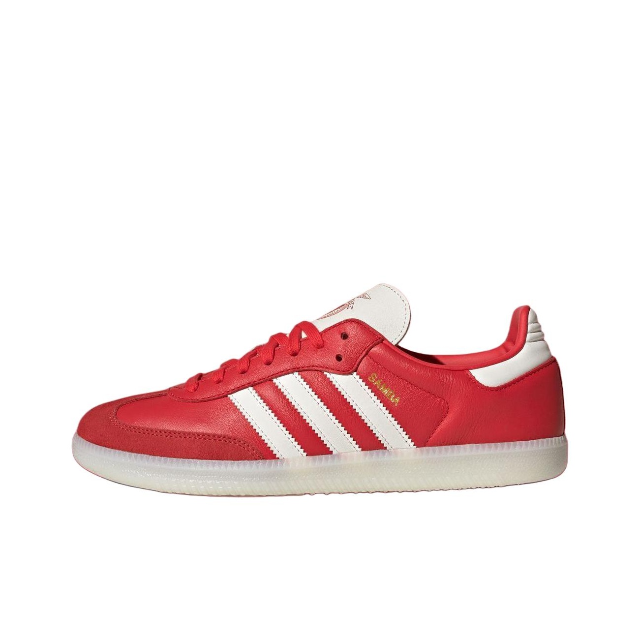 Adidas Shoes Samba - Adidas Originals Samba Chaussures de Skateboard