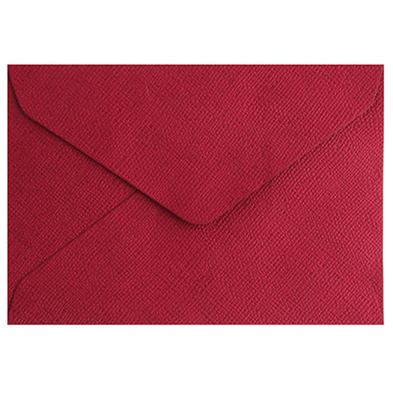 10 pièces 16*11.3 cm enveloppe - Wax Seal Letter Kit avis et prix