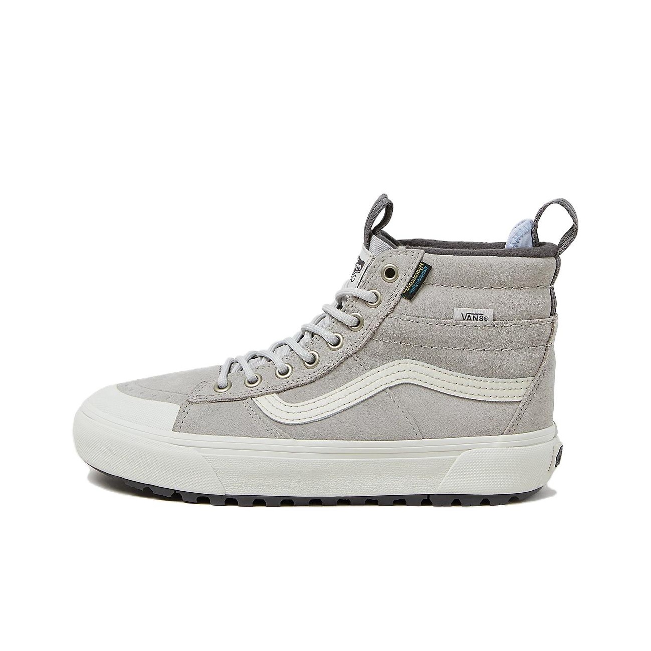 Chaussures de montagne et de r - Vans Shoes Sk8-Hi avis et prix
