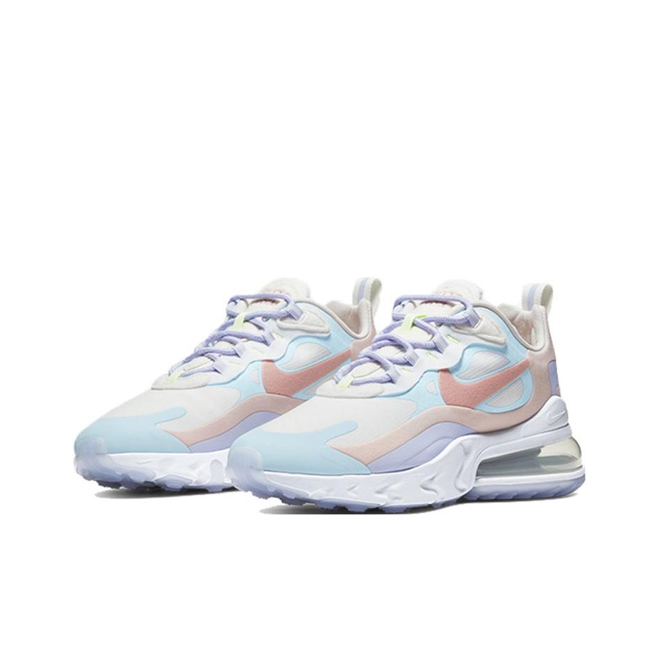 Nike Air Max 270 Chaussures de - Nike Shoes Air Max 270 avis et prix