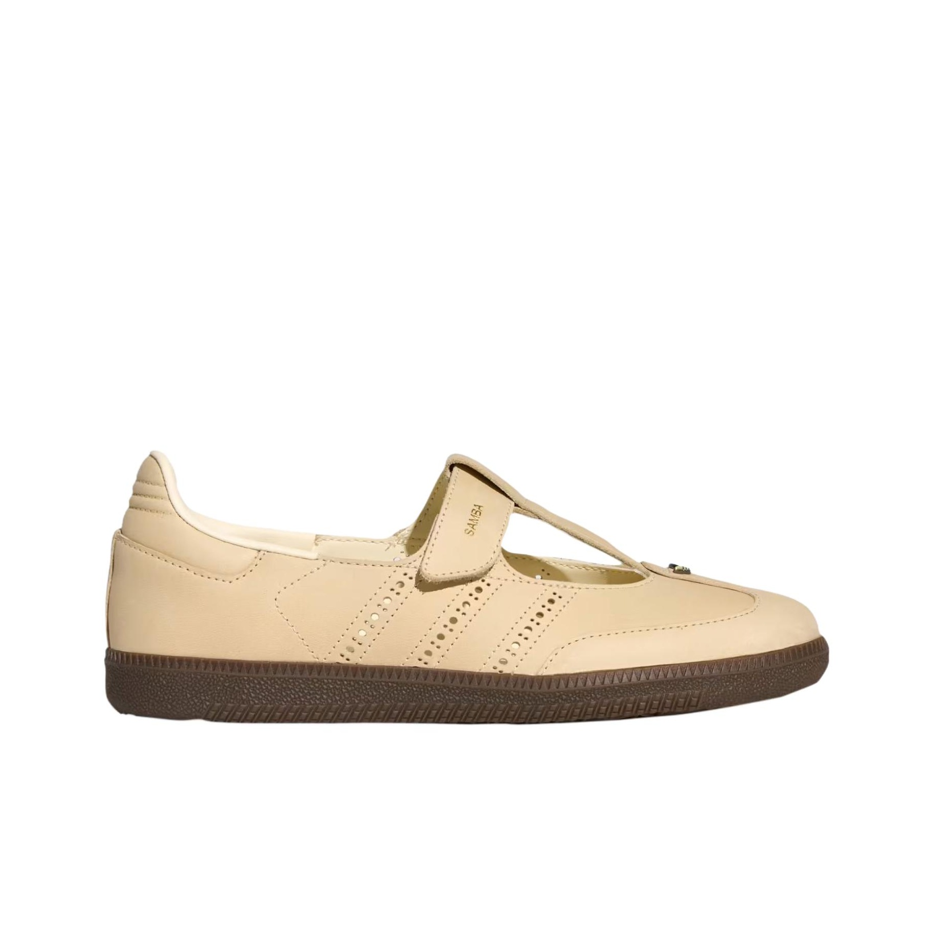 Adidas Originals Samba Jane Ma - Adidas Shoes Samba avis et prix
