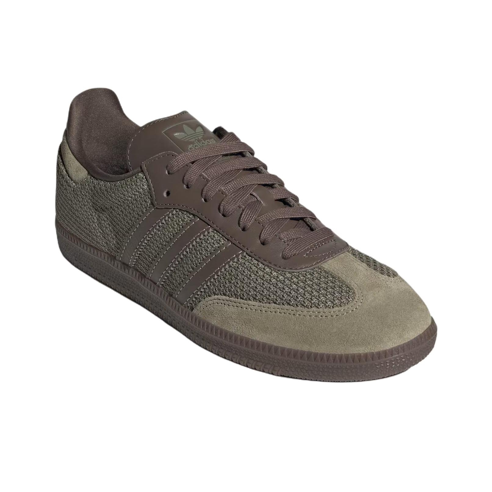 Adidas Originals SAMBA OG Chau - Adidas Shoes Samba avis et prix
