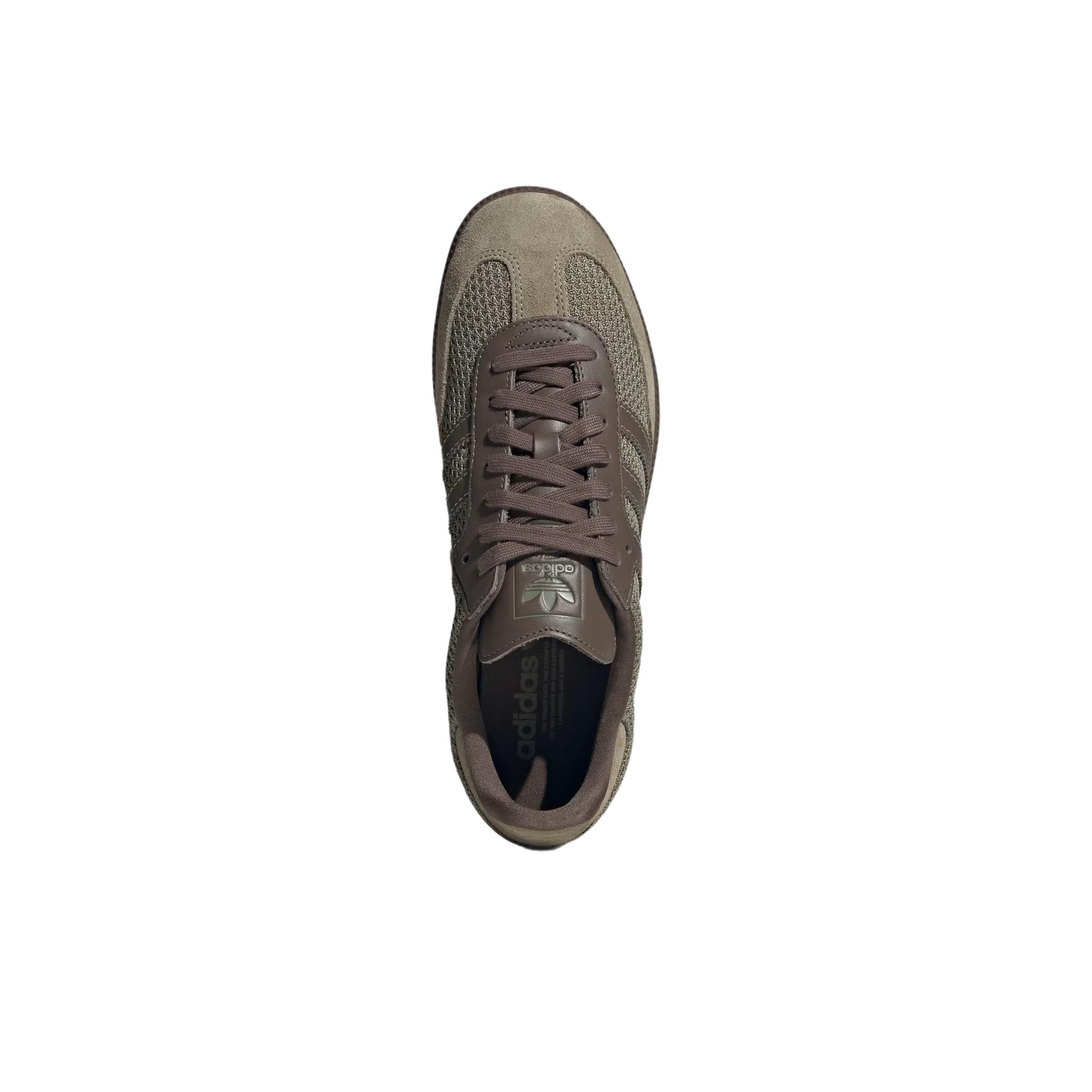 Adidas Originals SAMBA OG Chau - Adidas Shoes Samba avis et prix