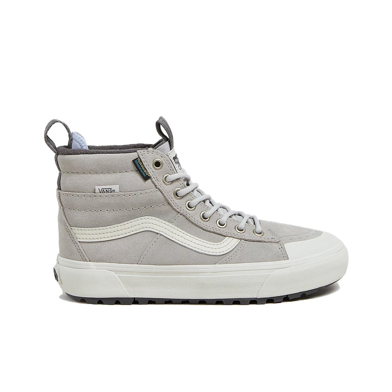 Vans SK8 HI Chaussures de mont - Vans Shoes Sk8-Hi avis et prix